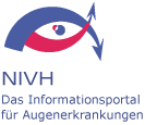 NIVH.org - Das Informationsportal für Augenerkrankungen